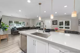 803 Kennebeck Ct, San Diego, CA 92109 - Photo 11