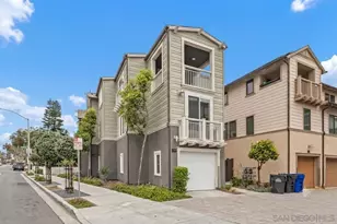 803 Kennebeck Ct, San Diego, CA 92109 - Photo 31