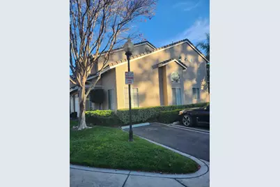  11220 Terra Vista Pkwy #94, Rancho Cucamonga, CA 91730 - Photo 9
