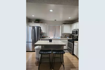  11220 Terra Vista Pkwy #94, Rancho Cucamonga, CA 91730 - Photo 11