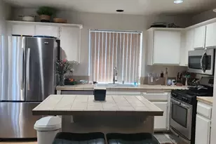 11220 Terra Vista Pkwy, Rancho Cucamonga, CA 91730 - Photo 11