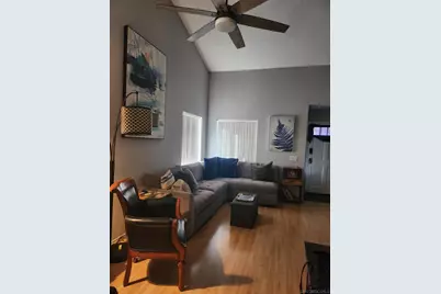  11220 Terra Vista Pkwy #94, Rancho Cucamonga, CA 91730 - Photo 3