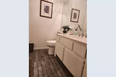  11220 Terra Vista Pkwy #94, Rancho Cucamonga, CA 91730 - Photo 5