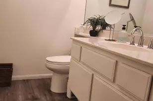 11220 Terra Vista Pkwy, Rancho Cucamonga, CA 91730 - Photo 5