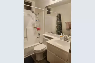  11220 Terra Vista Pkwy #94, Rancho Cucamonga, CA 91730 - Photo 7