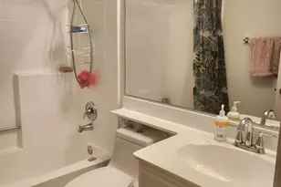 11220 Terra Vista Pkwy, Rancho Cucamonga, CA 91730 - Photo 7
