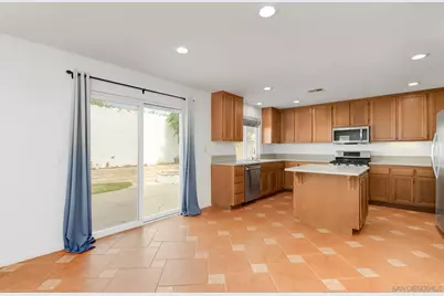  353 Franciscan, Oceanside, CA 92057 - Photo 11