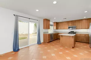 353 Franciscan, Oceanside, CA 92057 - Photo 11