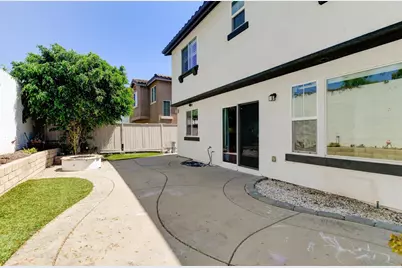  353 Franciscan, Oceanside, CA 92057 - Photo 27