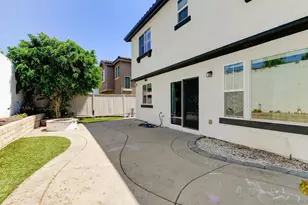 353 Franciscan, Oceanside, CA 92057 - Photo 27