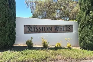 353 Franciscan, Oceanside, CA 92057 - Photo 29