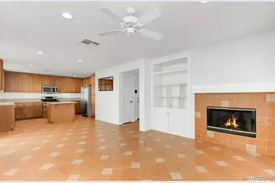  353 Franciscan, Oceanside, CA 92057 - Photo 9