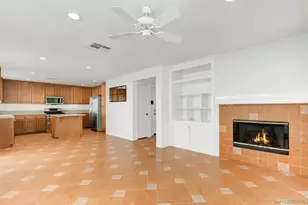 353 Franciscan, Oceanside, CA 92057 - Photo 9