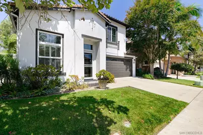  353 Franciscan, Oceanside, CA 92057 - Photo 3