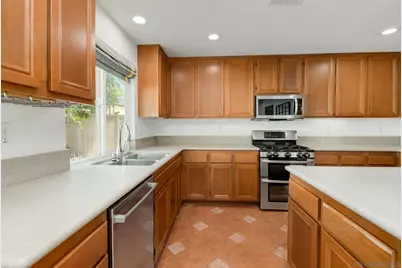  353 Franciscan, Oceanside, CA 92057 - Photo 15