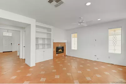  353 Franciscan, Oceanside, CA 92057 - Photo 7