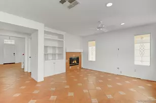 353 Franciscan, Oceanside, CA 92057 - Photo 7