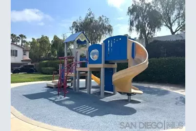  353 Franciscan, Oceanside, CA 92057 - Photo 35