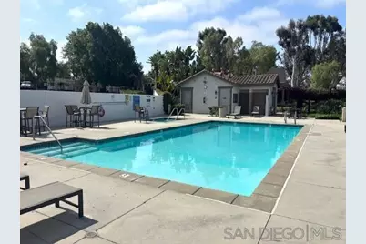  353 Franciscan, Oceanside, CA 92057 - Photo 31
