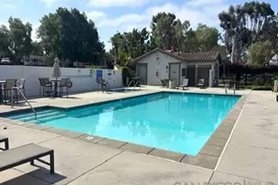 353 Franciscan, Oceanside, CA 92057 - Photo 31