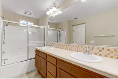  353 Franciscan, Oceanside, CA 92057 - Photo 17
