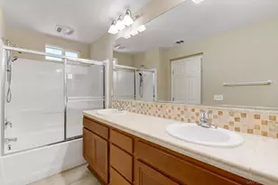 353 Franciscan, Oceanside, CA 92057 - Photo 17