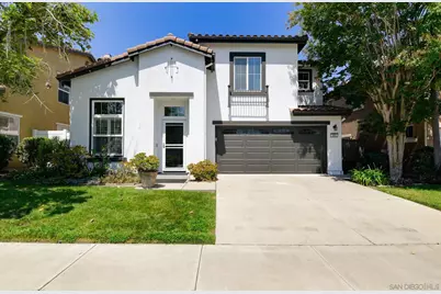  353 Franciscan, Oceanside, CA 92057 - Photo 1