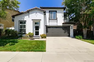 353 Franciscan, Oceanside, CA 92057 - Photo 1