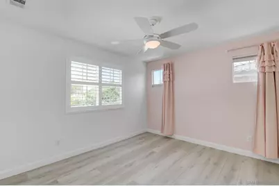  353 Franciscan, Oceanside, CA 92057 - Photo 23
