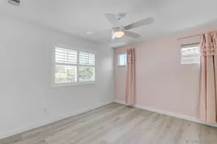 353 Franciscan, Oceanside, CA 92057 - Photo 23
