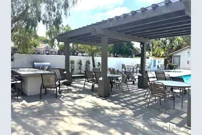  353 Franciscan, Oceanside, CA 92057 - Photo 33