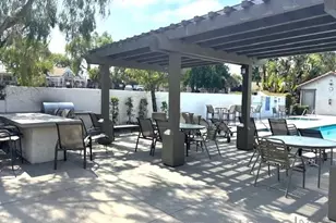353 Franciscan, Oceanside, CA 92057 - Photo 33