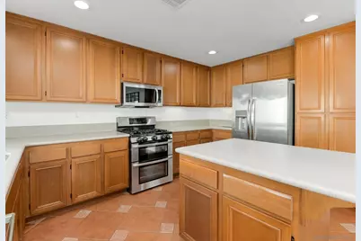  353 Franciscan, Oceanside, CA 92057 - Photo 13
