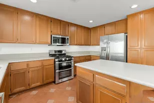 353 Franciscan, Oceanside, CA 92057 - Photo 13