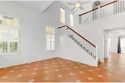  353 Franciscan, Oceanside, CA 92057 - Photo 5