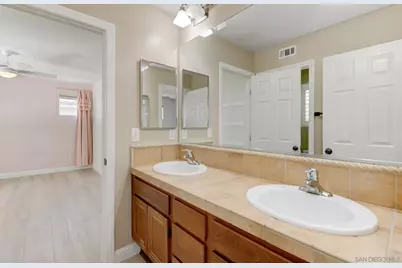  353 Franciscan, Oceanside, CA 92057 - Photo 21