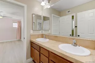 353 Franciscan, Oceanside, CA 92057 - Photo 21