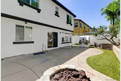  353 Franciscan, Oceanside, CA 92057 - Photo 25