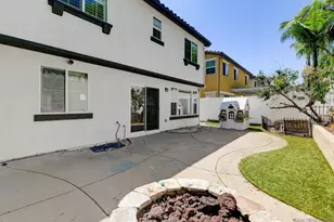 353 Franciscan, Oceanside, CA 92057 - Photo 25