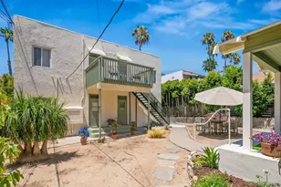 3937-3943 Centre, San Diego, CA 92103 - Photo 21