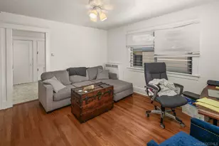 3937-3943 Centre, San Diego, CA 92103 - Photo 5