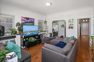3937-3943 Centre, San Diego, CA 92103 - Photo 43