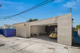 3937-3943 Centre, San Diego, CA 92103 - Photo 15