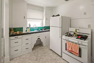  3937-3943 Centre, San Diego, CA 92103 - Photo 7