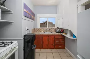 3937-3943 Centre, San Diego, CA 92103 - Photo 35