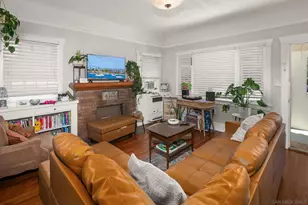 3937-3943 Centre, San Diego, CA 92103 - Photo 29