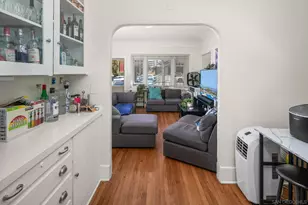 3937-3943 Centre, San Diego, CA 92103 - Photo 49