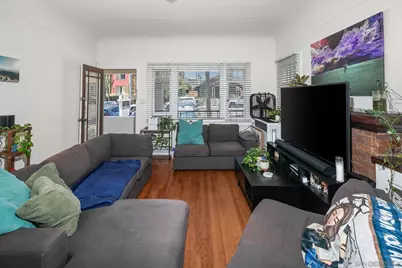  3937-3943 Centre, San Diego, CA 92103 - Photo 47