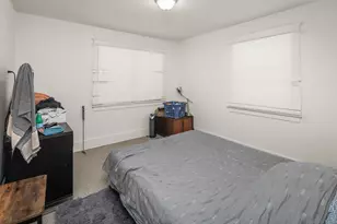 3937-3943 Centre, San Diego, CA 92103 - Photo 11