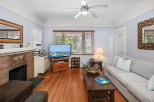 3937-3943 Centre, San Diego, CA 92103 - Photo 37